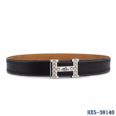 cheap hermes belts cheap no. 406